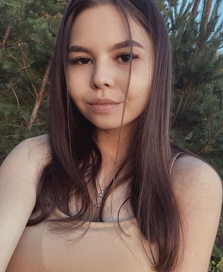 ���� 23196559 ������� ��������, 24 ����, ���� ���������� � ������