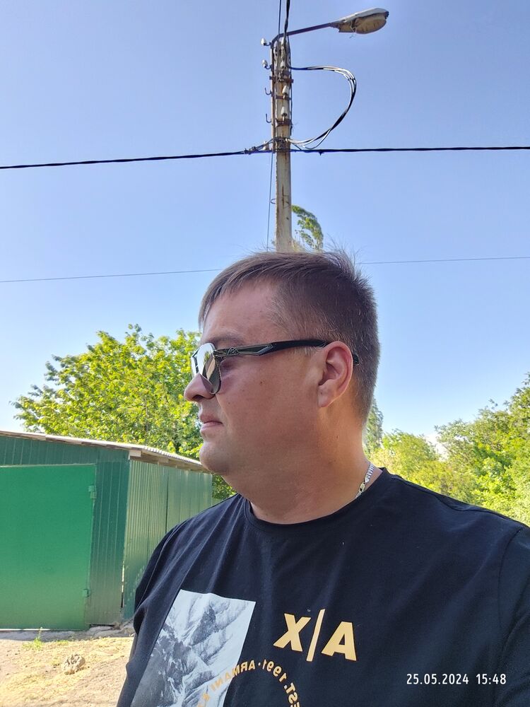  43901249  , 36 ,    