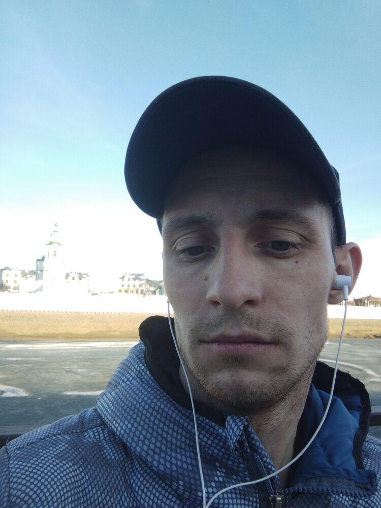  34503389  , 30 ,    