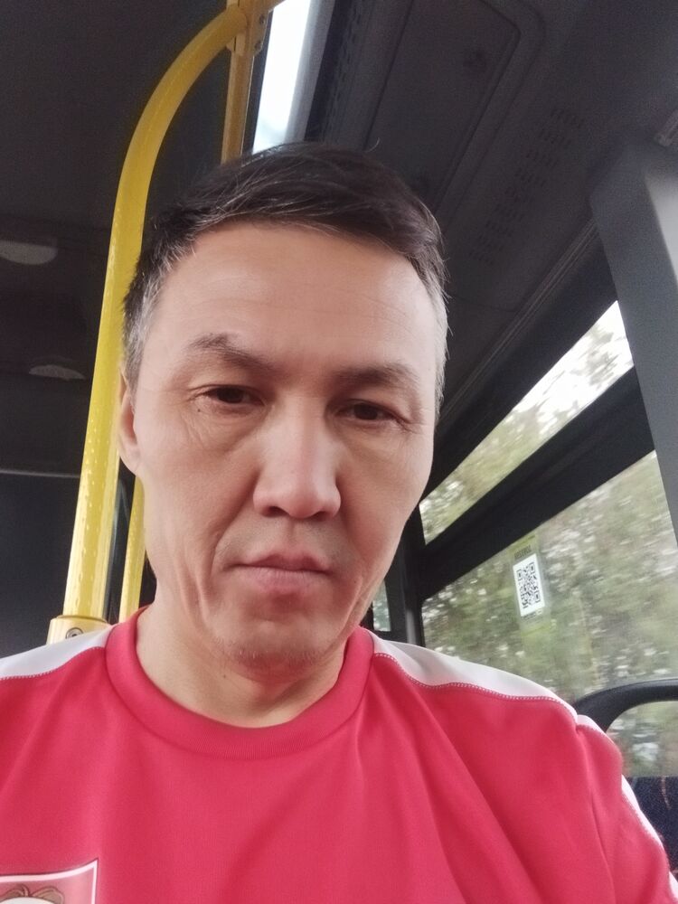 ���� 55607399 ������� ��������, 46 ���, ���� ���������� � ������