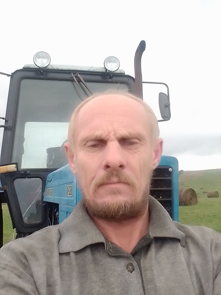  29046479  , 56 ,    