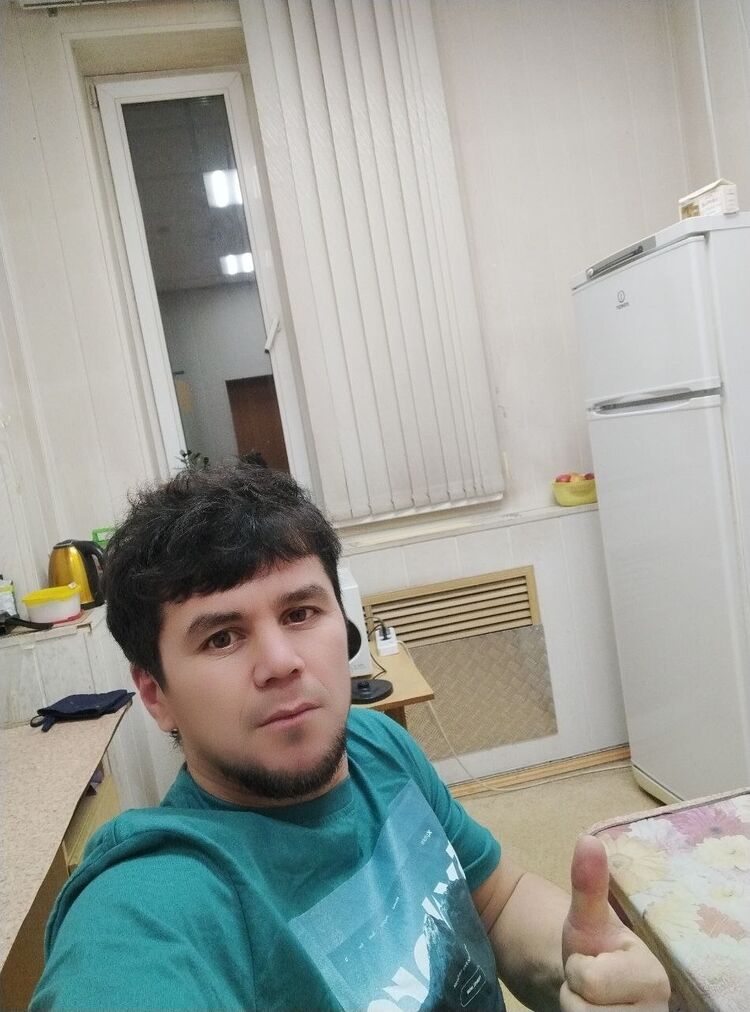  48369799  , 32 ,    