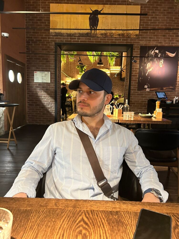 ���������� �����-���������, ���� ������� ���, 35 ���, ������������ ��� ����� � ���������, c�������� ���������, ���������