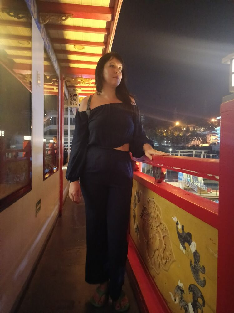 ���������� ���, ���� ������� ���, 43 ����, ������������ ��� c�������� ���������