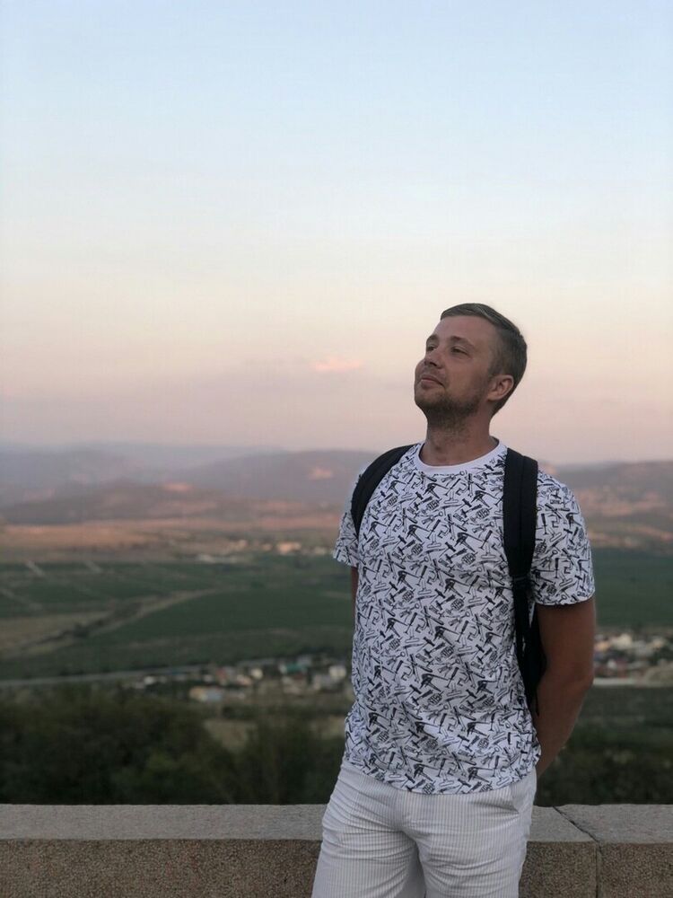 ���� 20782399 ������� ����, 36 ���, ���� ���������� � ������ ���������