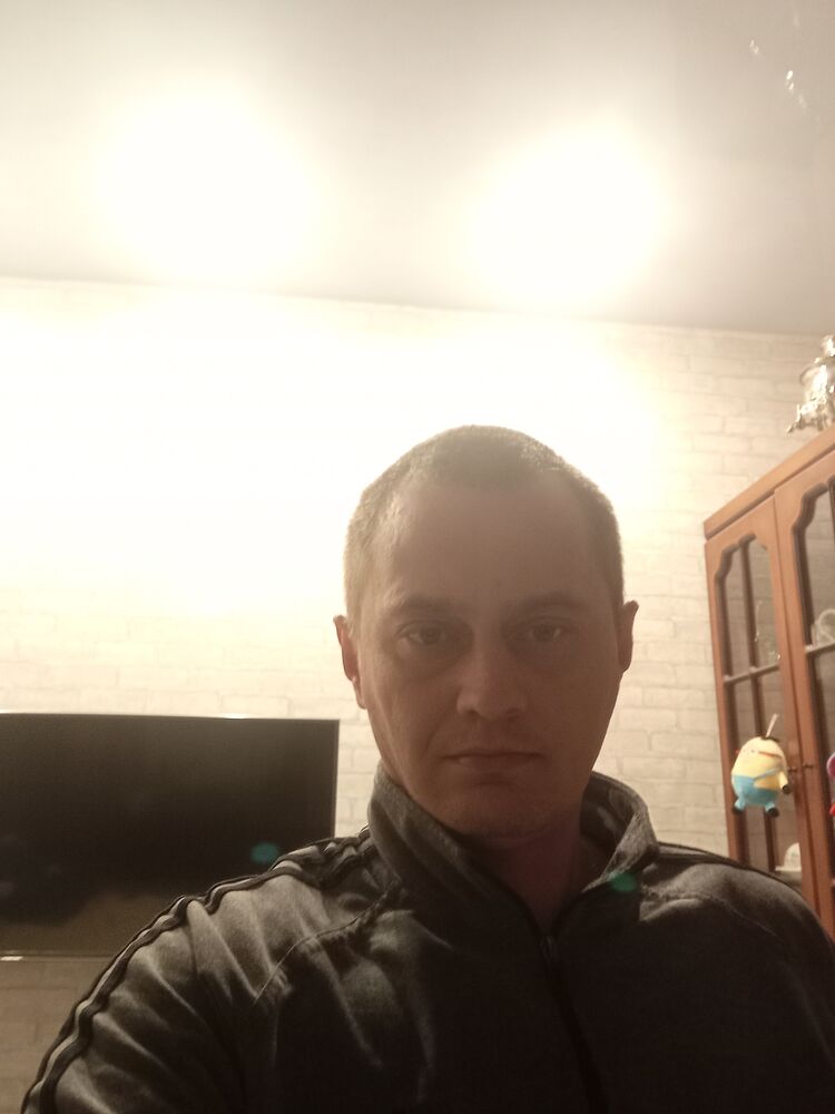  ,   , 35 ,     , c 