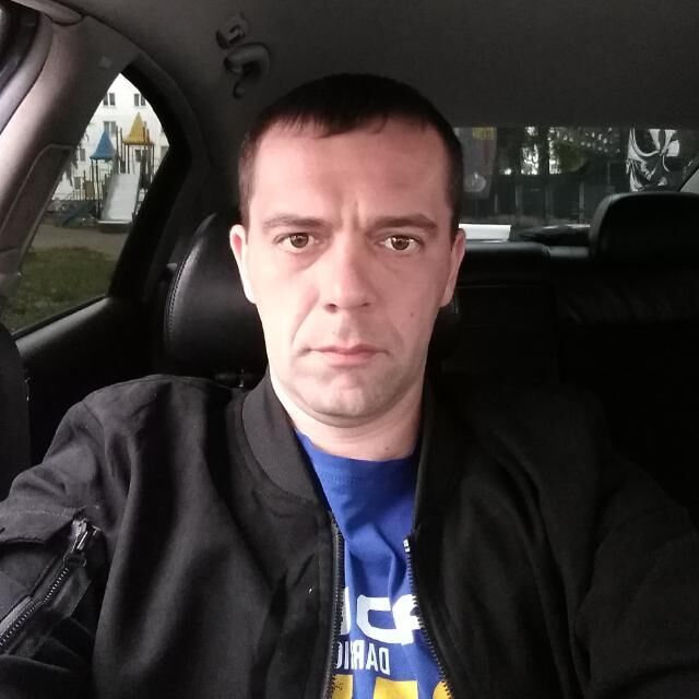  44854389  , 40 ,    