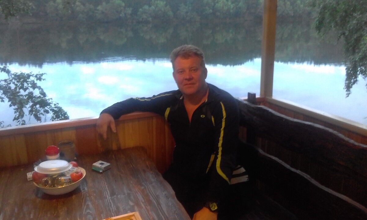 ���� 9232069 ������� �������, 55 ���, ���� ���������� � ��������