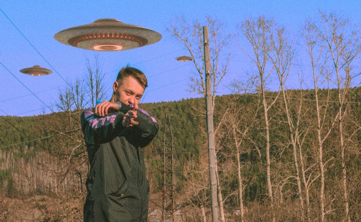  ,   , 25 ,  