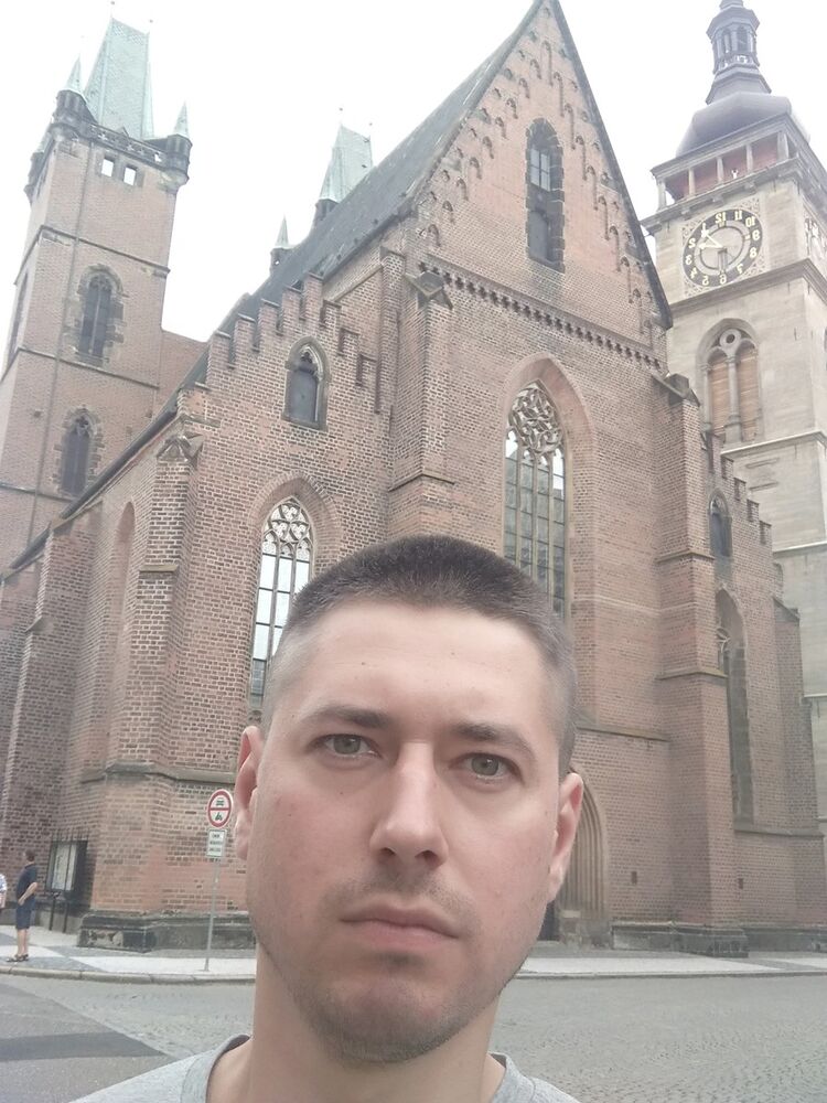  Praha,   , 35 ,   ,   , c 