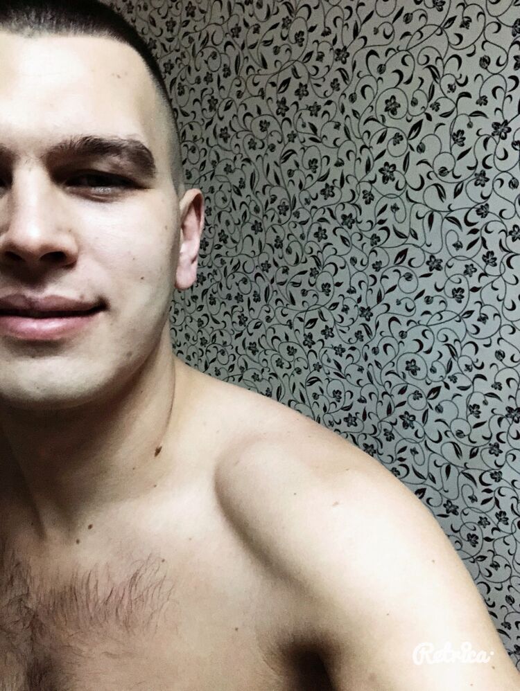  ,   , 29 ,   ,   , 