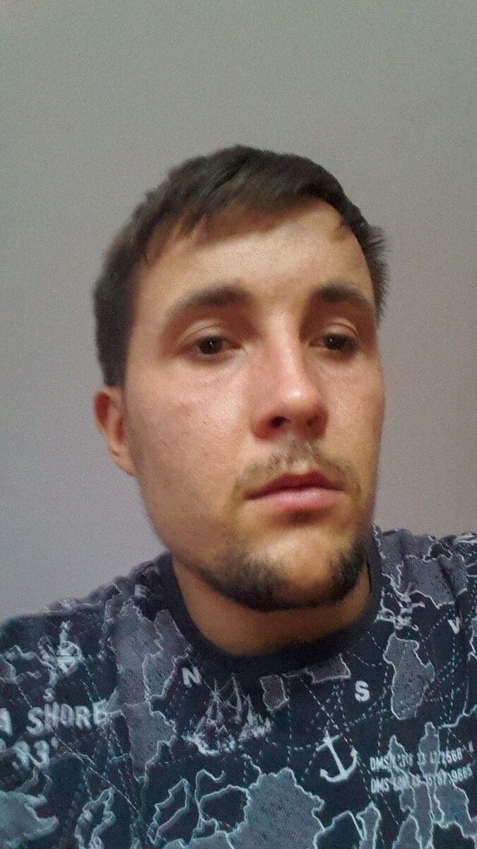 ���� 16855149 ������� ������, 29 ���, ���� ���������� � ���������