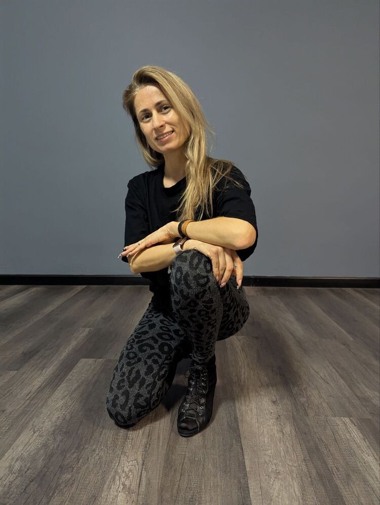 ���� 54951969 ������� ����, 29 ���, ���� ���������� � ����������