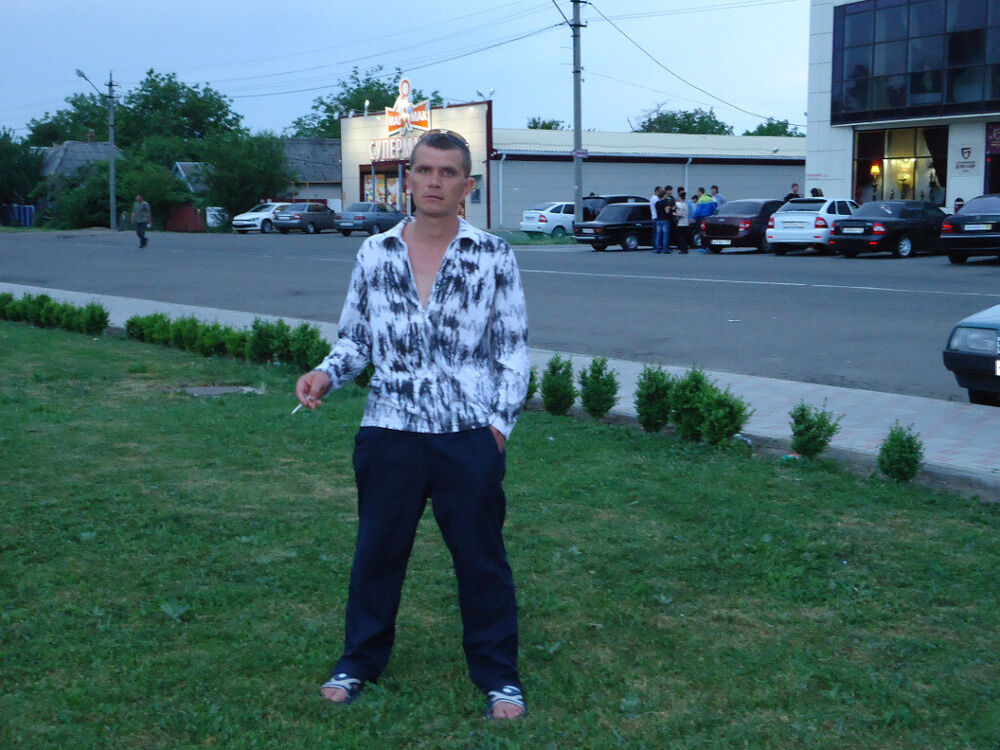 ���� 47000639 ������� ��������, 42 ����, ���� ���������� � ������