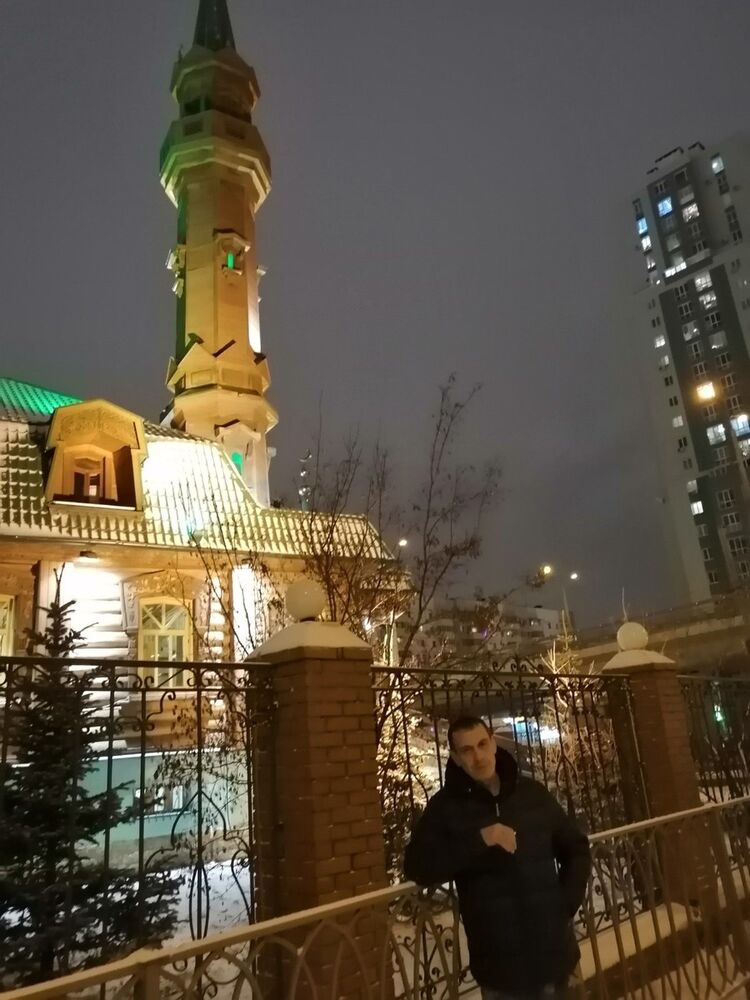 ���� 18467619 ������� ������, 49 ���, ���� ���������� � �������