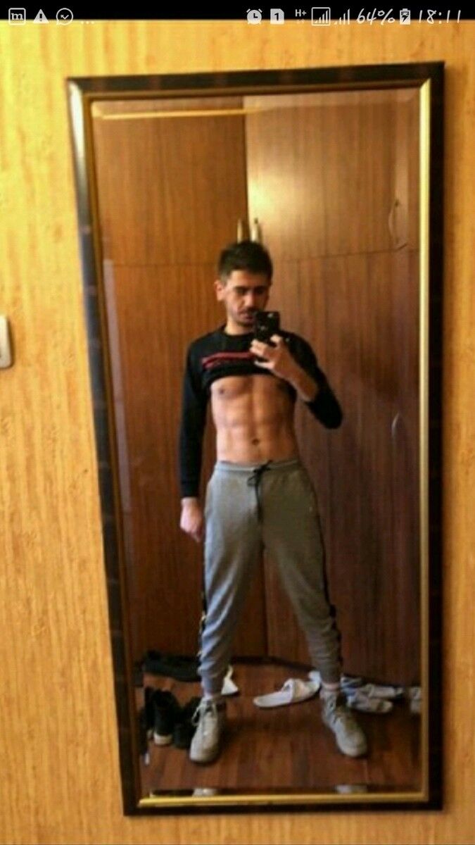 ���� 19523539 ������� �����, 35 ���, ���� ���������� � �������