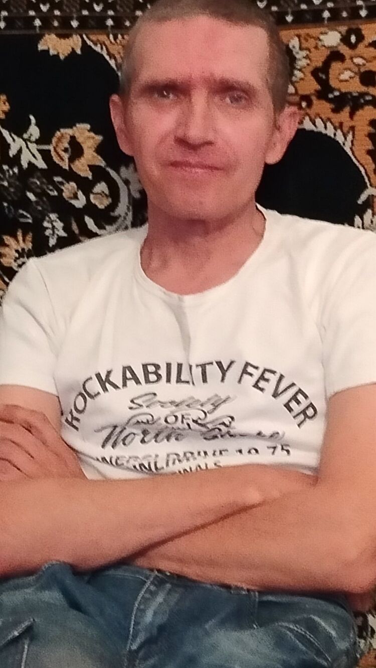 ���������� ��������, ���� ������� ������, 48 ���, ������������ ��� c�������� ���������