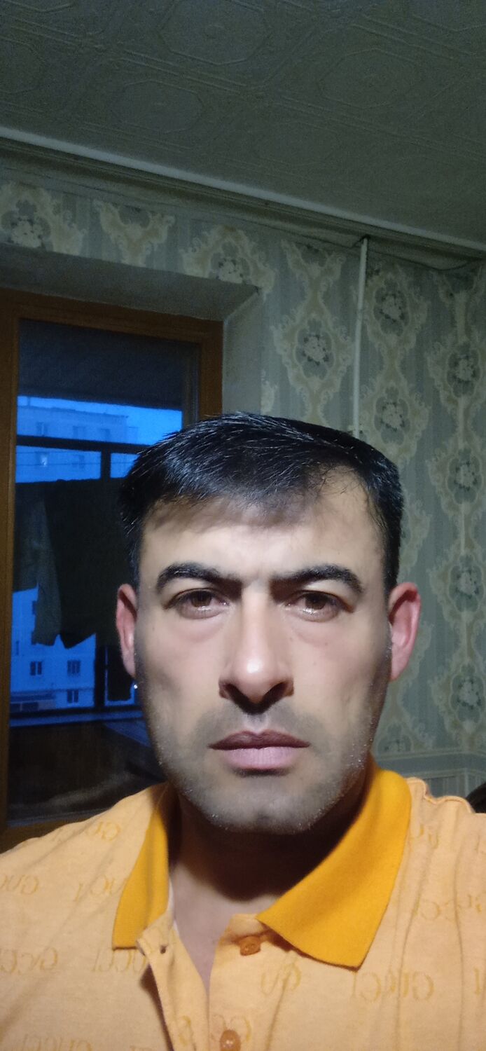  ,   , 40 ,   ,   