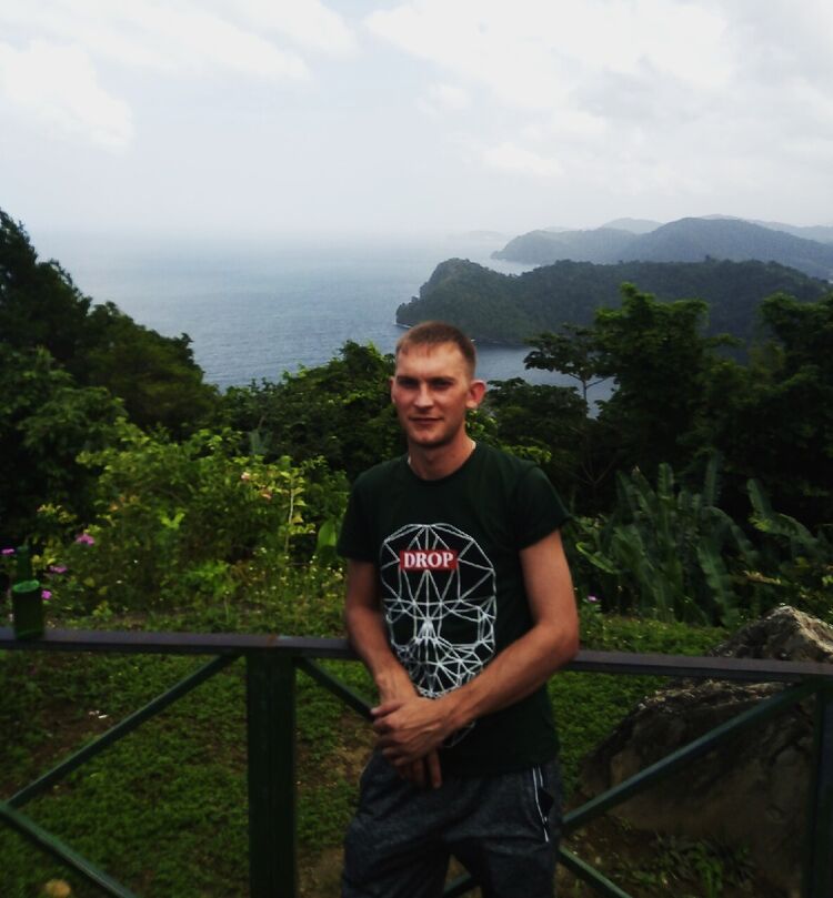  54263549  , 32 ,    -