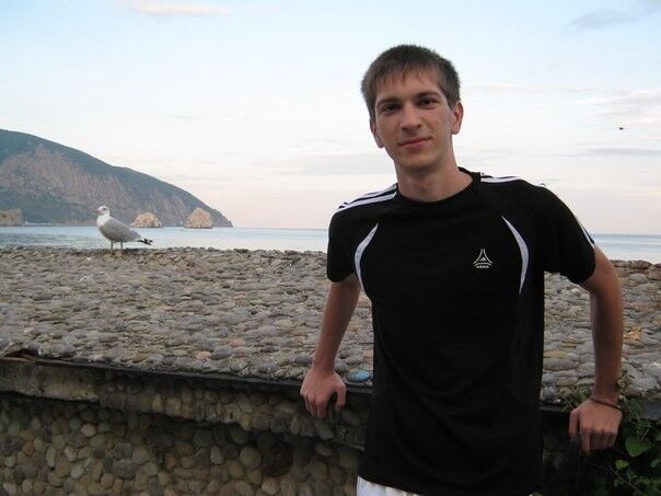 ���� 4736219 ������� �����, 36 ���, ���� ���������� � ������