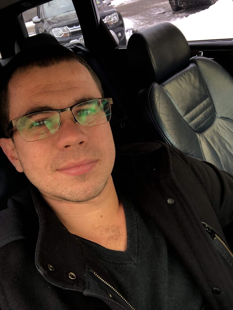 ���� 25439429 ������� �����, 33 ����, ���� ���������� � ��������