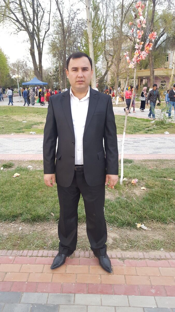 ,   , 41 ,   