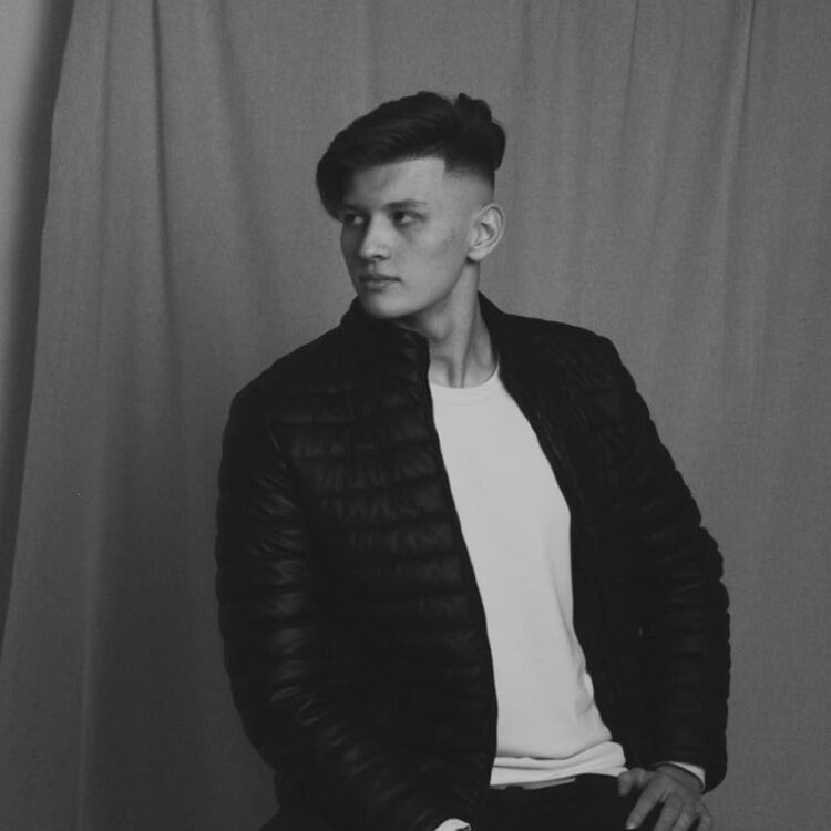 ���� 26807979 ������� Alexey, 27 ���, ���� ���������� � ���