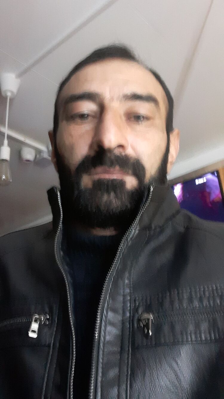 ���� 24385389 ������� Fizuli, 50 ���, ���� ���������� � ���������� ������