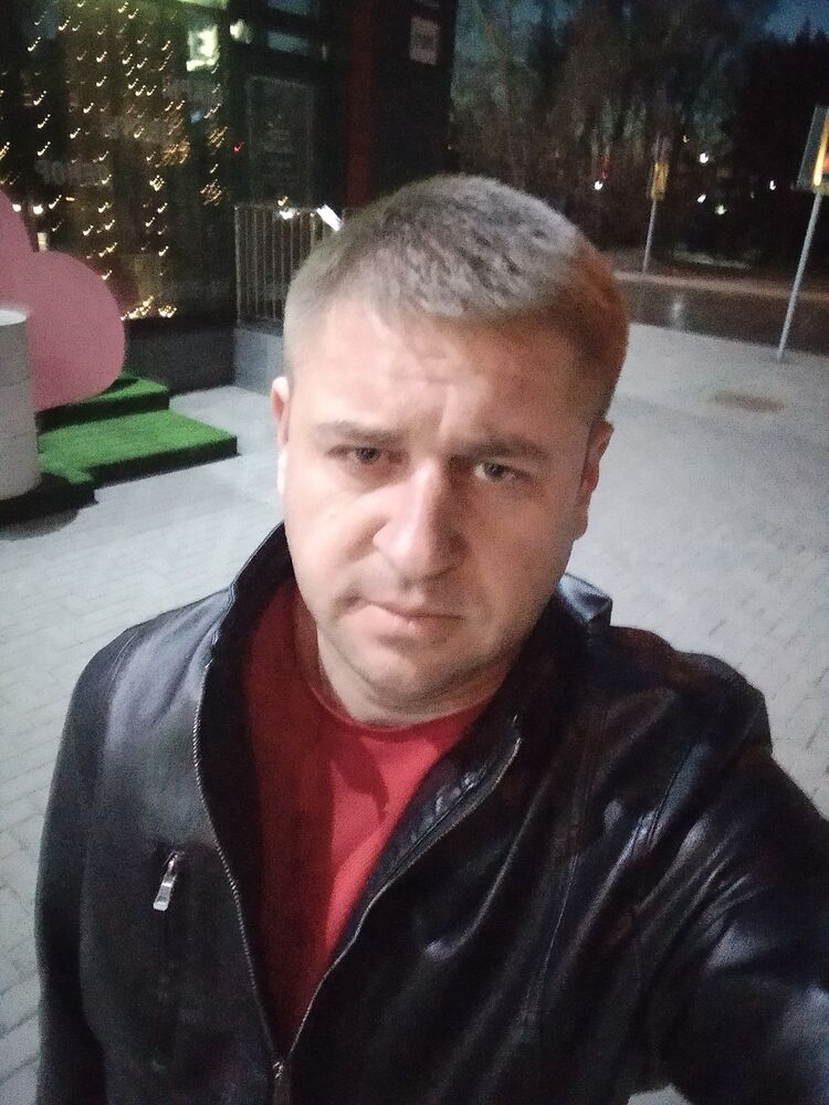 ���� 51549049 ������� ��������, 39 ���, ���� ���������� � ������