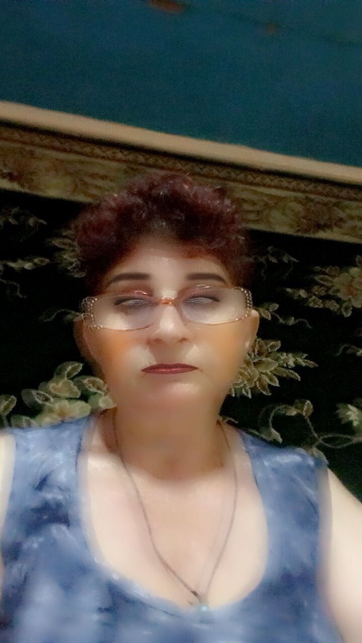  35854269  , 70 ,    