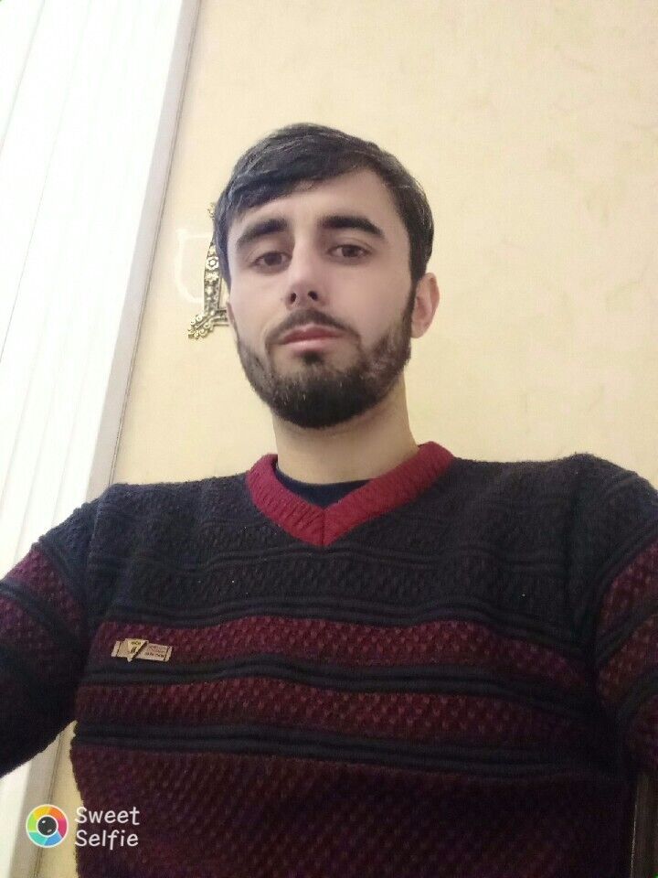  31737859  , 25 ,    