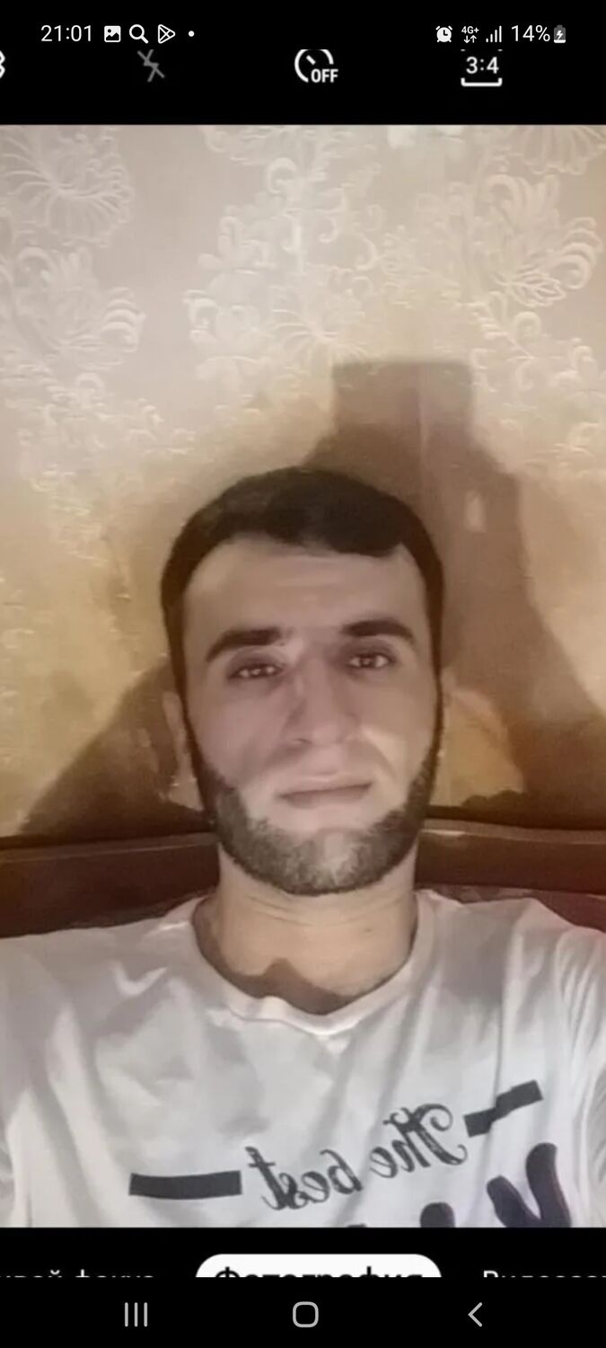  50565669  , 37 ,    