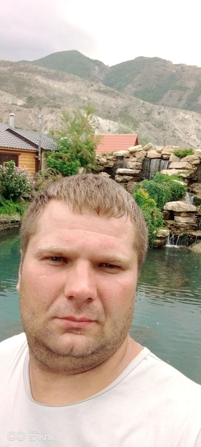  33440269  Evgeny, 37 ,    