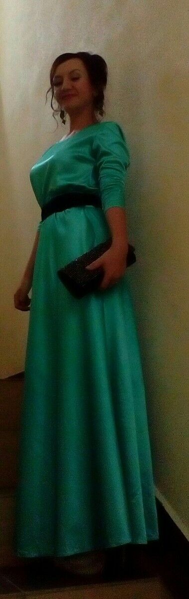 ���������� ���, ���� ������� Lena, 41 ���, ������������ ��� ������, ����� � ���������, c�������� ���������