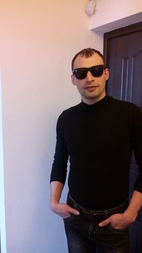  ,   Alexander, 44 ,   ,   , c 