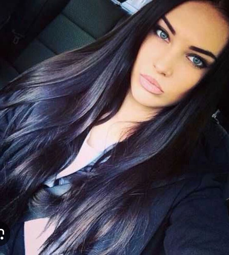  46416449  , 35 ,    