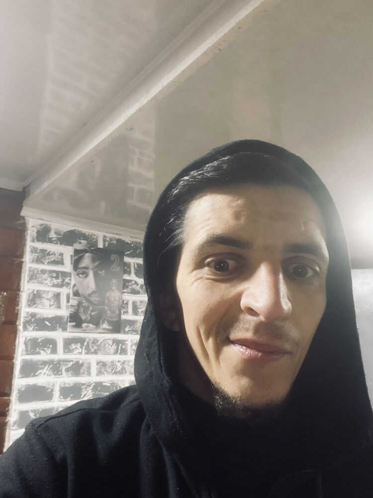 ���� 54475039 ������� Vasky, 33 ����, ���� ���������� � ��������