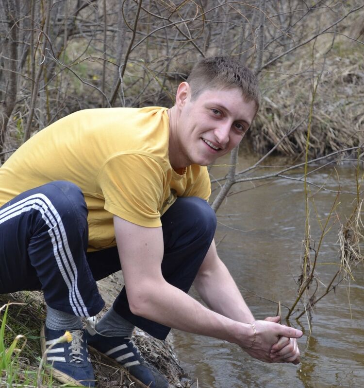 ���� 32077699 ������� ������, 36 ���, ���� ���������� � ����������