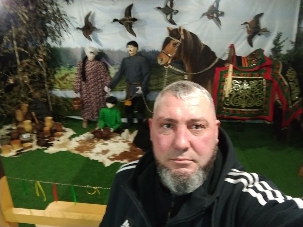  52975299  , 39 ,    
