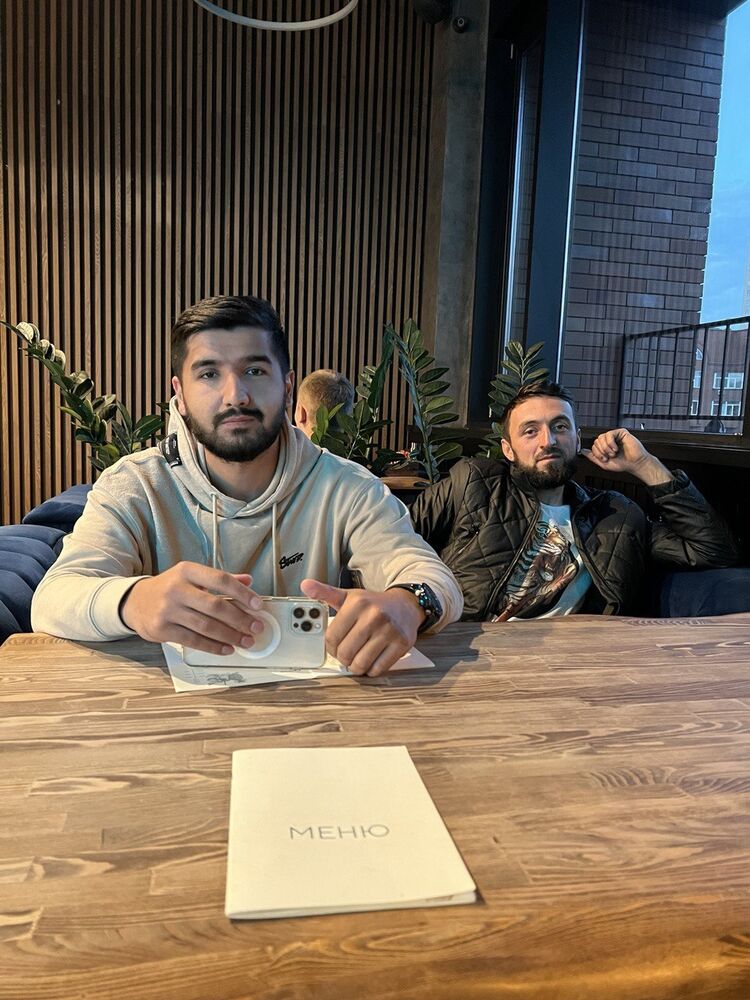 ���� 39435789 ������� ������, 31 ���, ���� ���������� � ������������