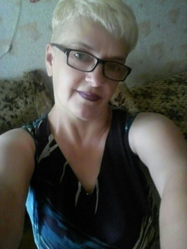  ,   , 58 ,     , c 