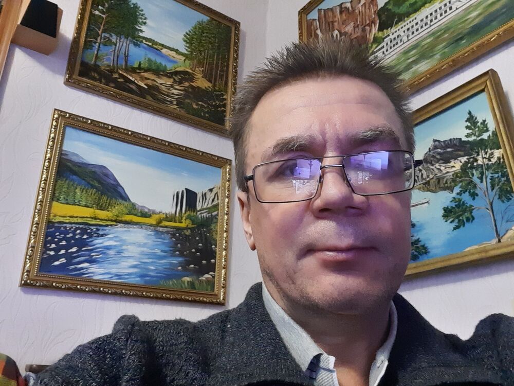  40982619  , 51 ,    