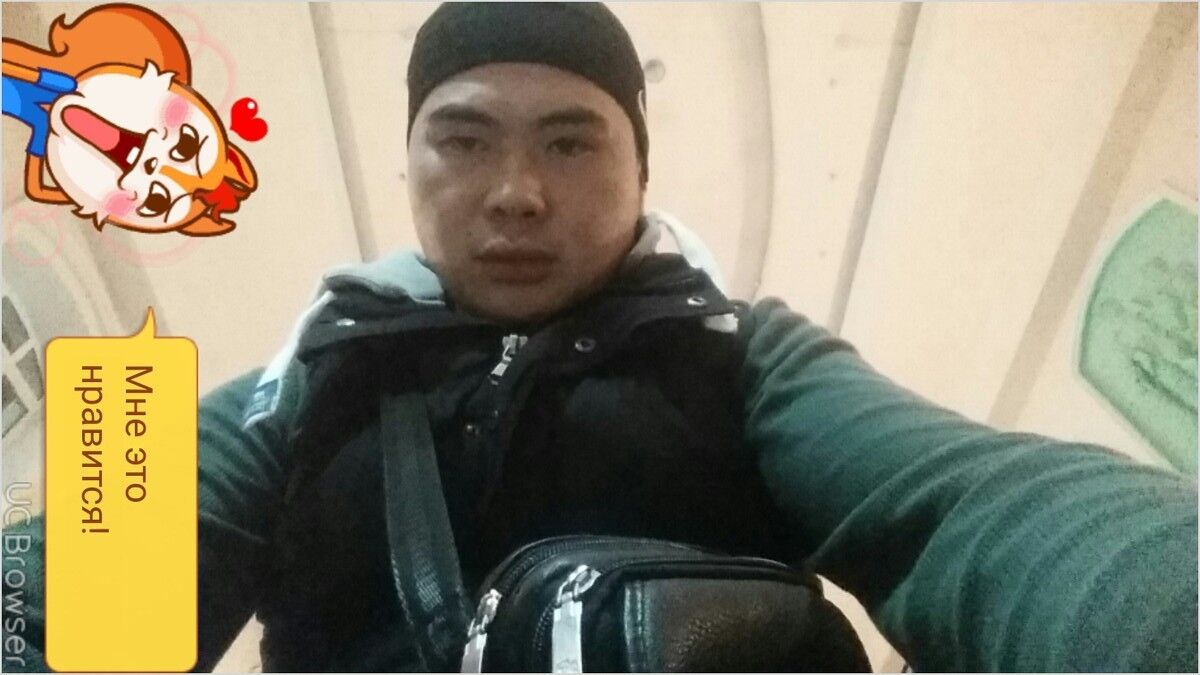  8377699  Arman, 33 ,    