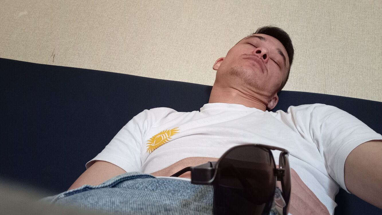  -,   SHABDAN, 33 ,  
