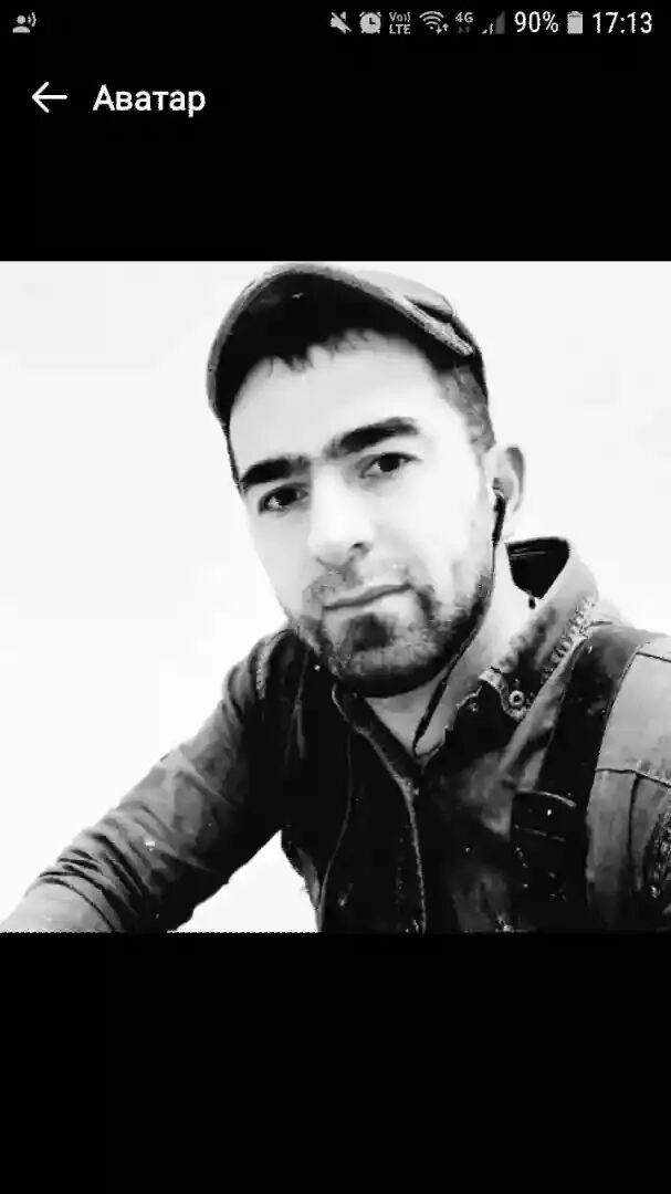 ���������� ��������, ���� ������� �����, 37 ���, ������������ ��� ������, ����� � ���������