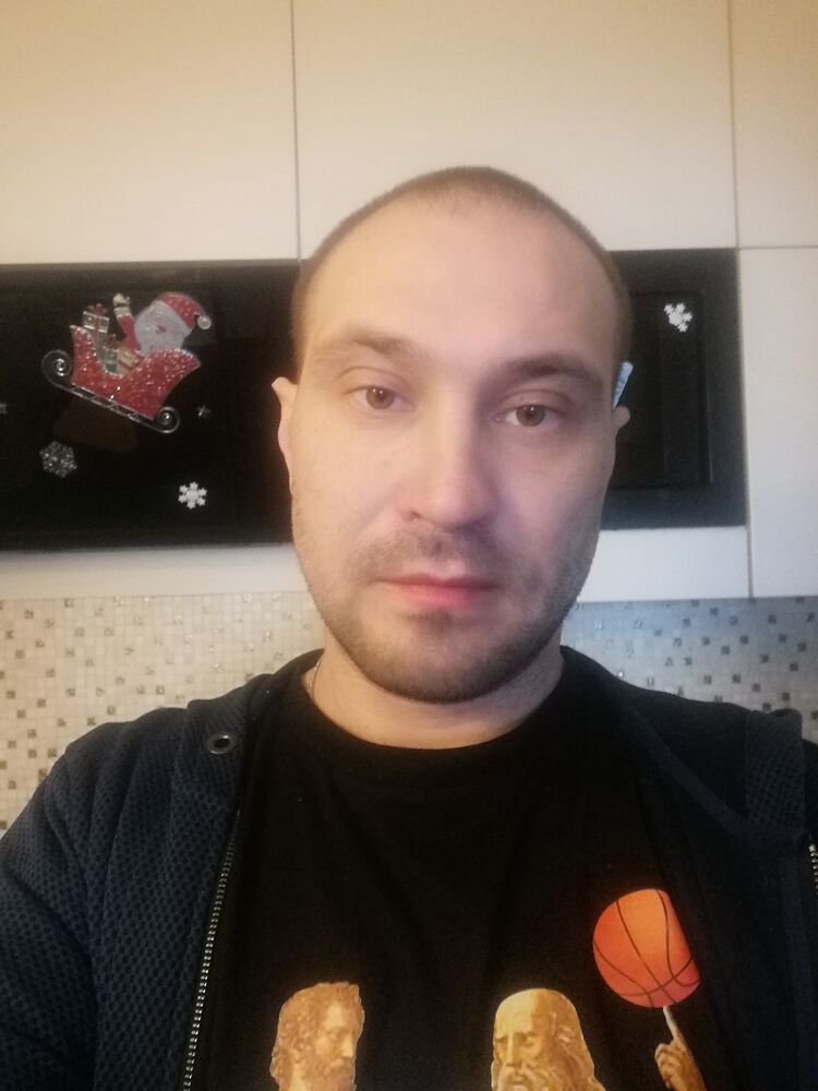 ���� 40222889 ������� ����, 41 ���, ���� ���������� � ������������