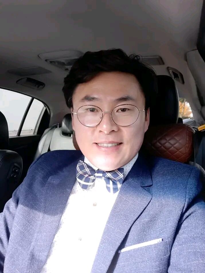 ���� 38381529 ������� Yong, 56 ���, ���� ���������� � ������