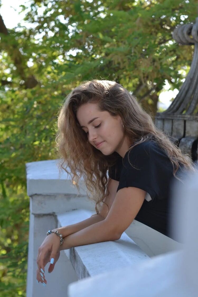 ���� 47972439 ������� �����, 22 ����, ���� ���������� � ������