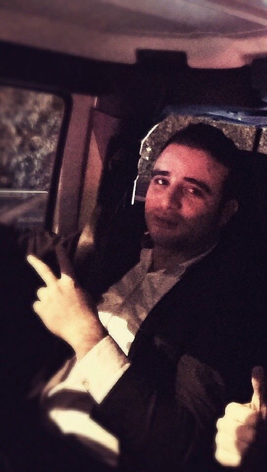  10058679  Martin, 35 ,    