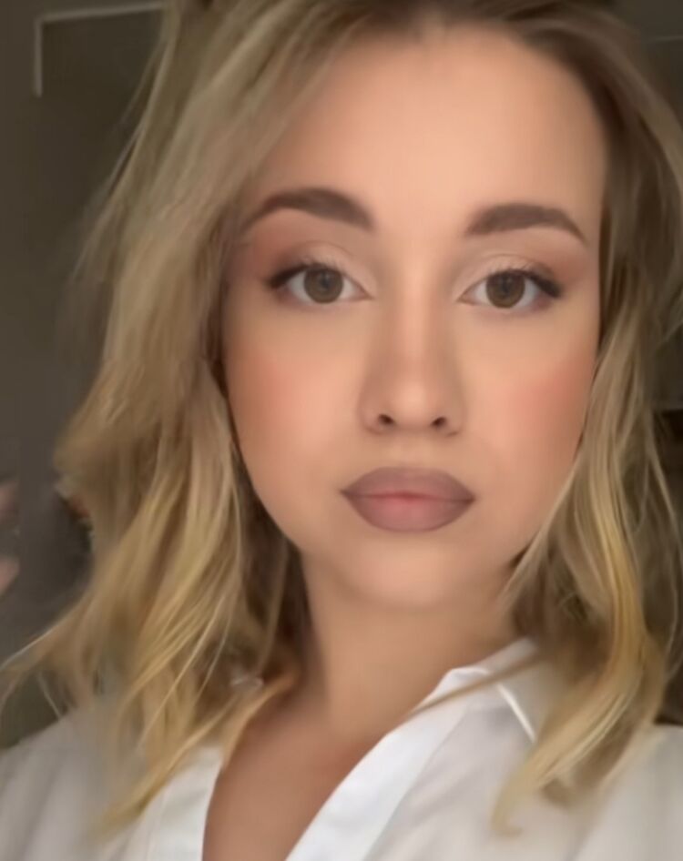 ���� 54852009 ������� ��������, 23 ����, ���� ���������� � ������